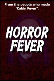 Horror Fever