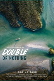 Double or Nothing