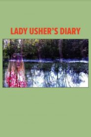 Lady Usher’s Diary