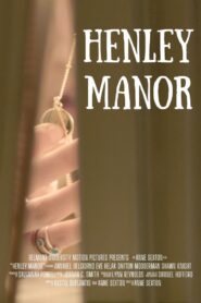 Henley Manor