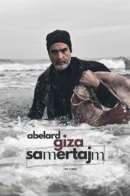 Abelard Giza – Samertajm