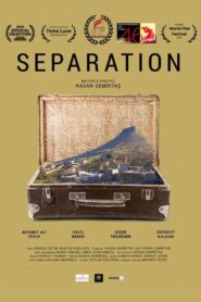 Separation