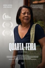 Quarta-feira