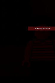 drowning thoughts 02 – sequor