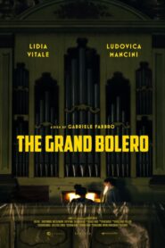 The Grand Bolero