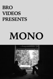 Mono