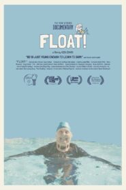 FLOAT!