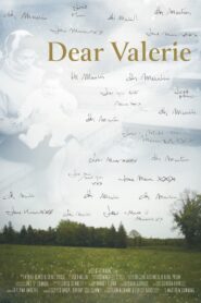 Dear Valerie – Hi Martin