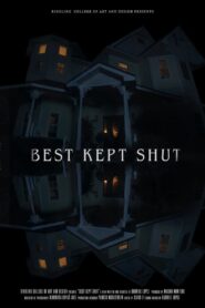 Best Kept Shut