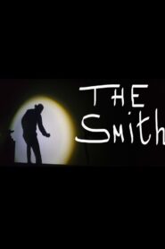 The Smith