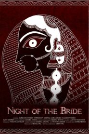 Night of the Bride