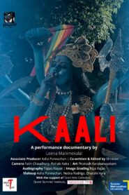 Kaali