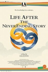 Life After the NeverEnding Story