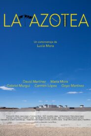 La azotea