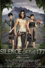 Silence Of The 177