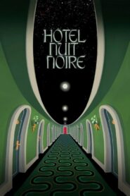 Midnight Hotel