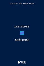 Latitudes Análogas