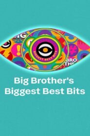 Big Brother’s Biggest Best Bits