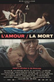 L’amour La mort