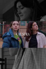 Caesura