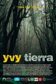 YVY – Tierra