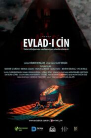 Evlad-ı Cin