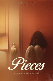 Pieces