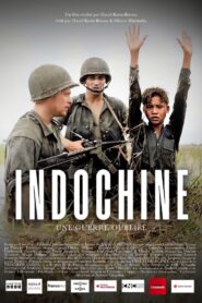 Indochine, une guerre oubliée