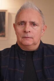 In My Own Words: Hanif Kureishi