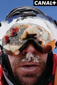 Everest Without Oxygen : The Ultimate Egotrip