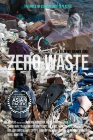 Zero Waste