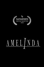 Amelinda