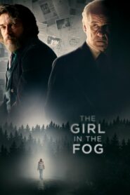 The Girl in the Fog