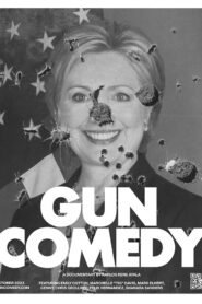 GUN COMEDY