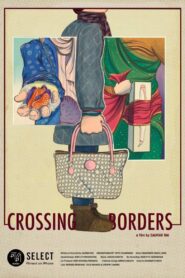 Crossing Borders