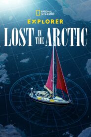 Explorer: Lost in the Arctic