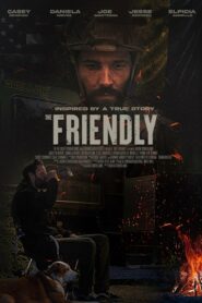 The Friendly