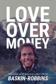 Love Over Money