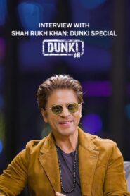 Interview With Shah Rukh Khan A Dunki Special