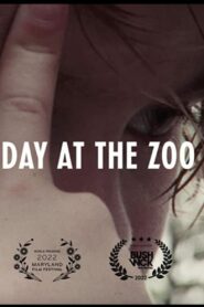 Day At The Zoo