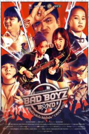 Bad Boyz Band