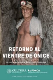 Retorno Al Vientre De Ónice