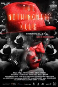 The Nothingness Club