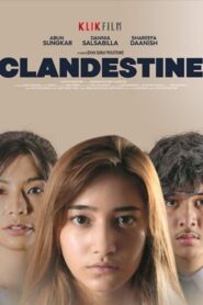 Clandestine