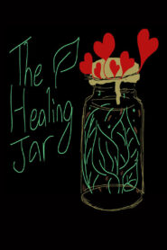 The Healing Jar