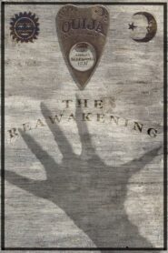 The Reawakening