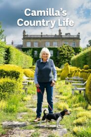 Camilla’s Country Life