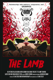 The Lamb