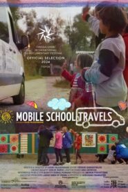 Mobile School Travels