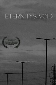 Eternity’s Void